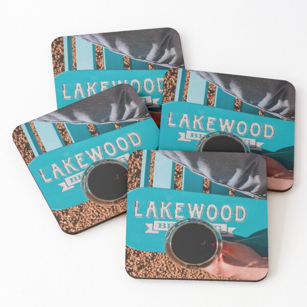 Item preview, D Lawson Photography - Lakewood Brewing Co designed and sold by Danielle Lawson.