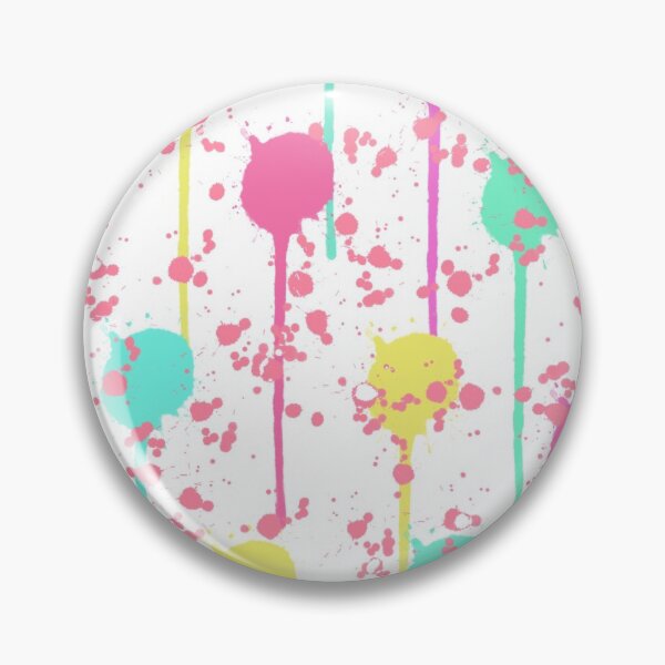 Item preview, Splattered paint designed and sold by Mandysdesign.