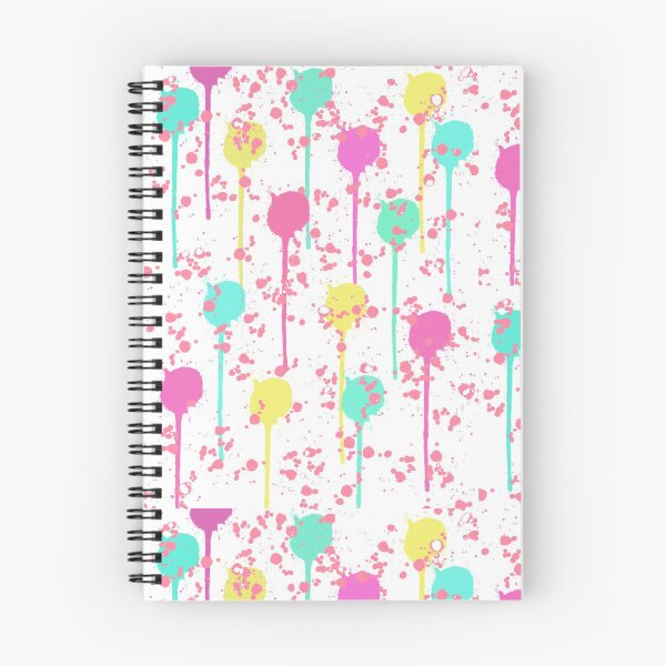 Item preview, Splattered paint designed and sold by Mandysdesign.