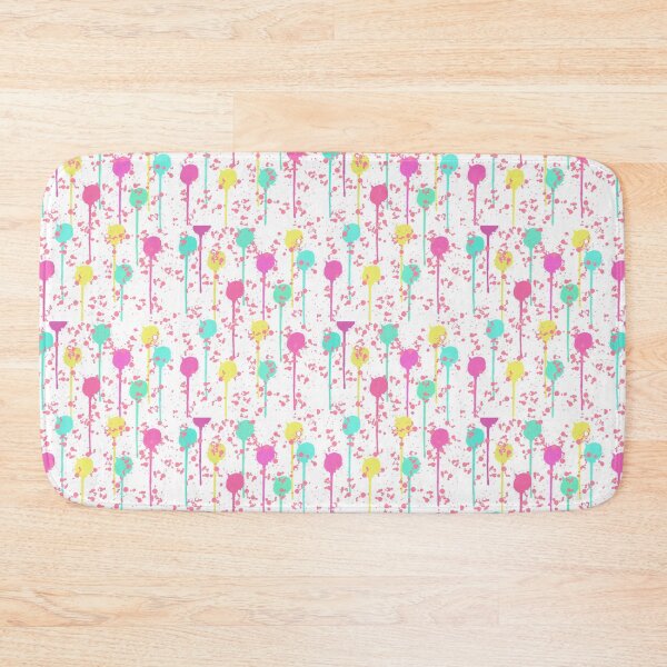 Item preview, Splattered paint designed and sold by Mandysdesign.