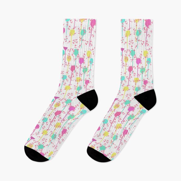Item preview, Splattered paint designed and sold by Mandysdesign.
