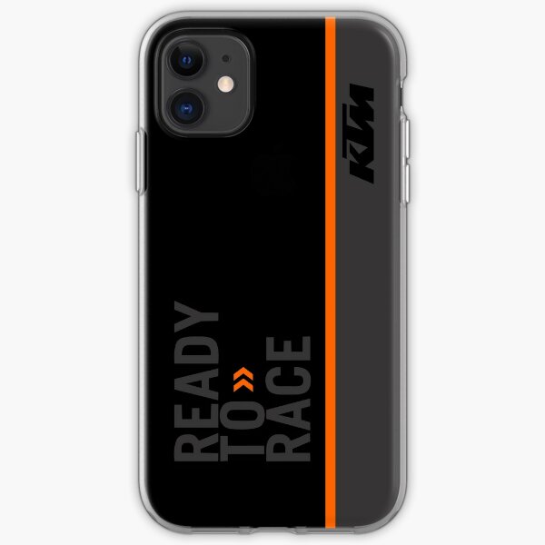 ktm iphone case