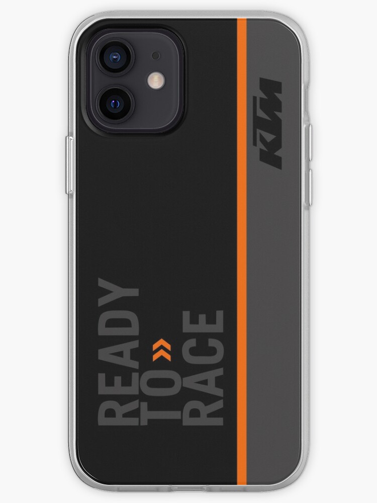 ktm iphone 11 case