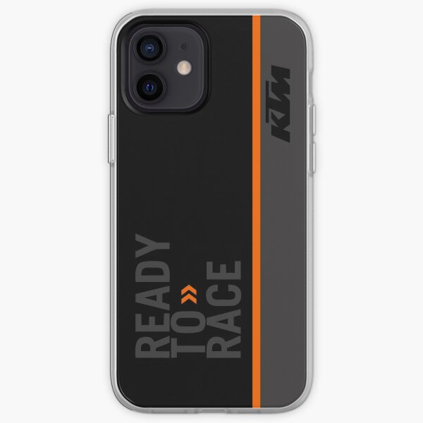 iphone 11 ktm case