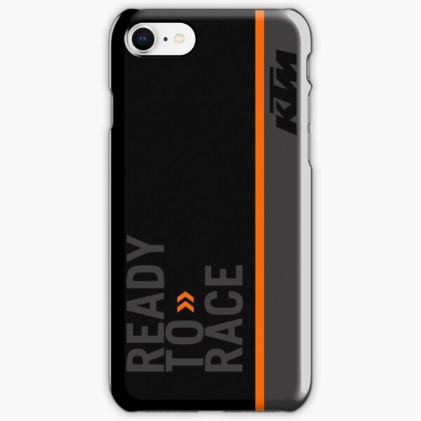 iphone 11 ktm case