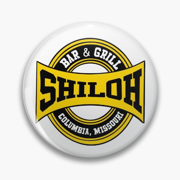 Item preview, Shiloh Columbia MO designed and sold by mbarr1323.