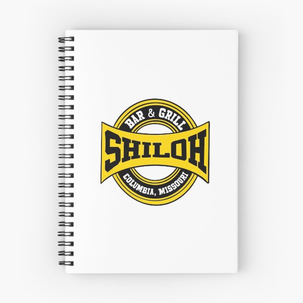 Item preview, Shiloh Columbia MO designed and sold by mbarr1323.