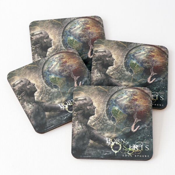 Item preview, soul born sphere of osiris designed and sold by TILKATUL.