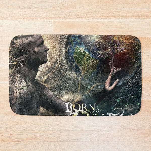 Item preview, soul born sphere of osiris designed and sold by TILKATUL.