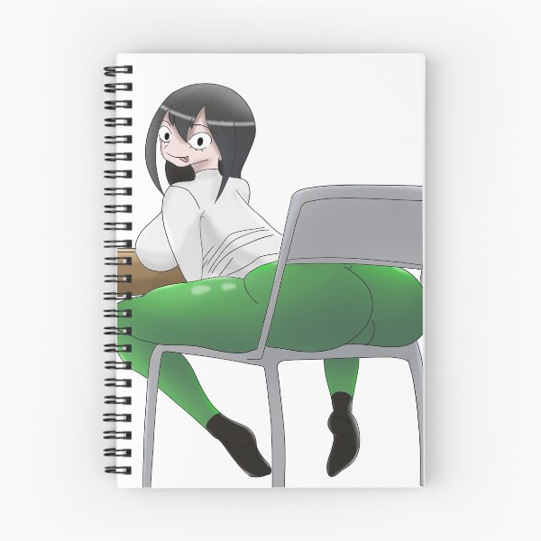 Item preview.