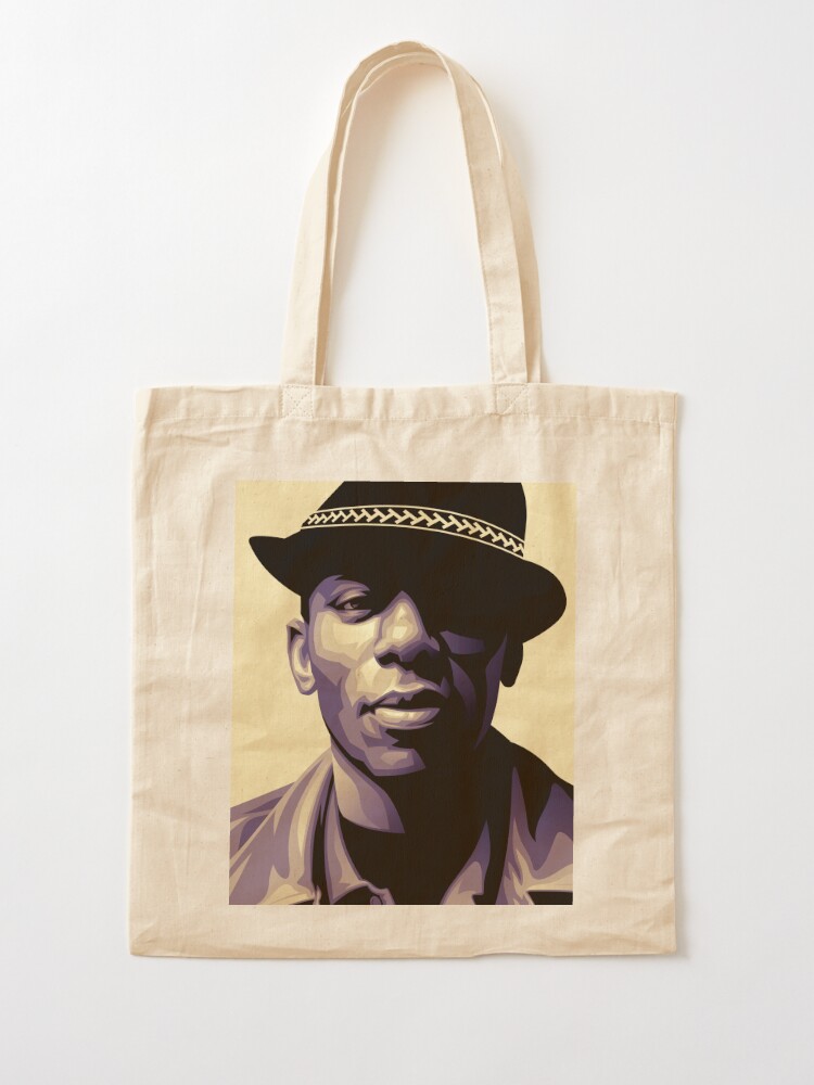 tote bag def