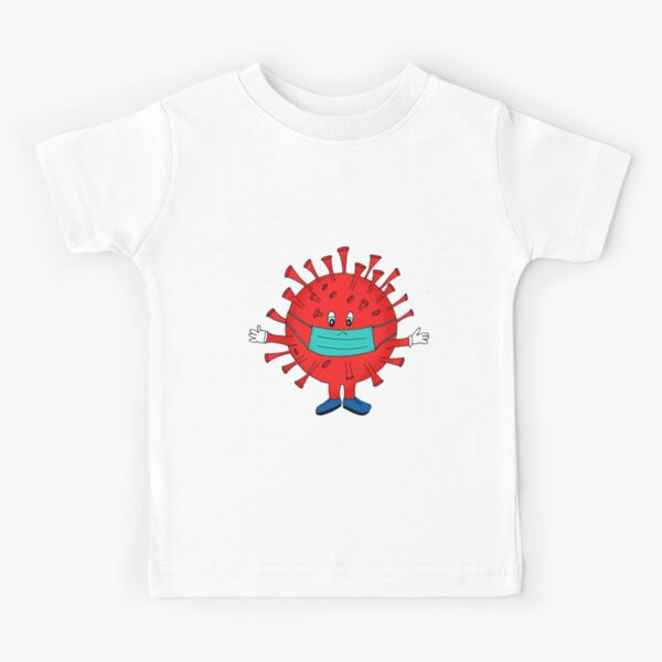 Toddler Tee Spiritual New Age Funny Baby T-Shirt Keep Calm and Chakra