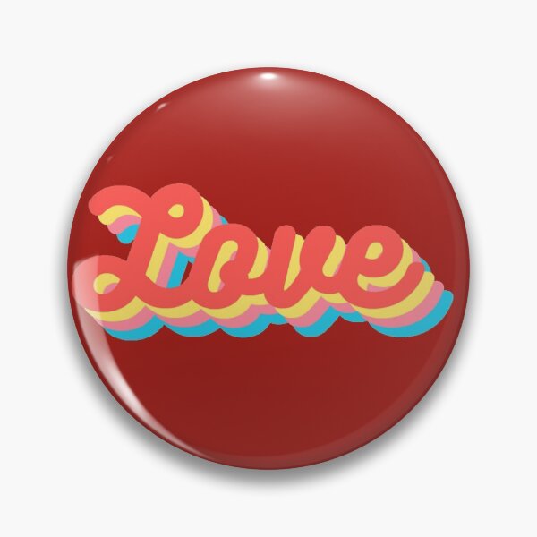 Item preview, Love designed and sold by Cmasn93.
