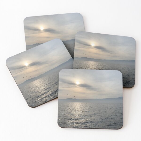 Item preview, Yelapa, Mexico  designed and sold by cjmongo.
