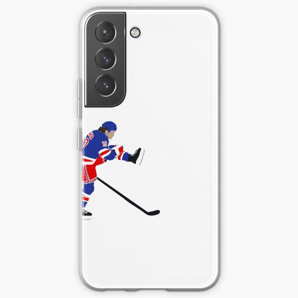 Russian Device Cases For Sale | Redbubble