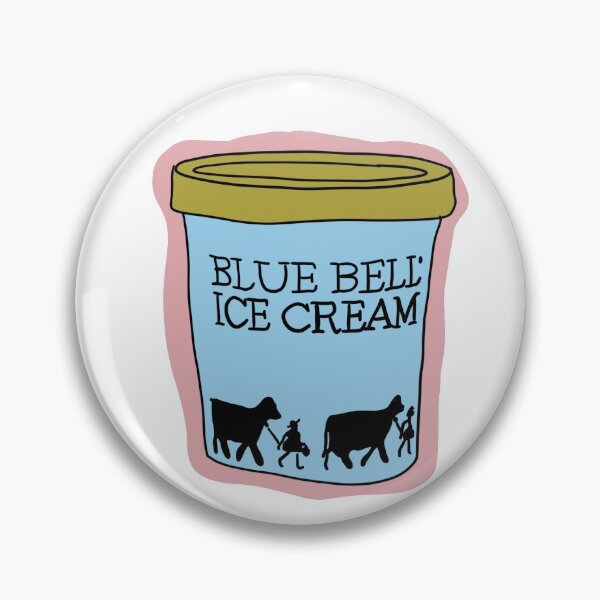 Item preview, Bluebell  designed and sold by mde0222.