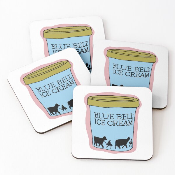 Item preview, Bluebell  designed and sold by mde0222.