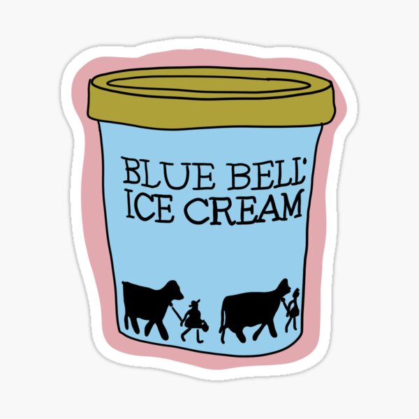 Item preview, Bluebell  designed and sold by mde0222.