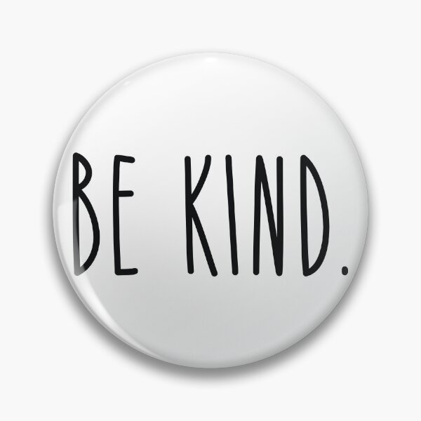 Item preview, Be Kind | Rae Dunn Inspired designed and sold by laceyykk.