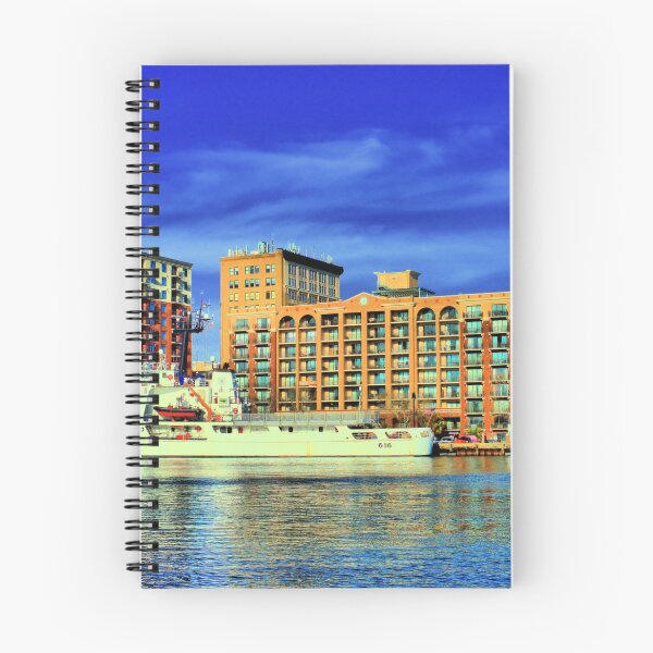 Item preview, USCGC Diligence (WMEC-616) designed and sold by swat.