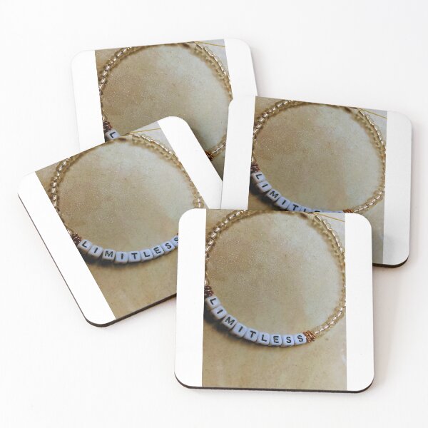 Item preview, Limitless Handmade Bracelet  designed and sold by I and Sr.