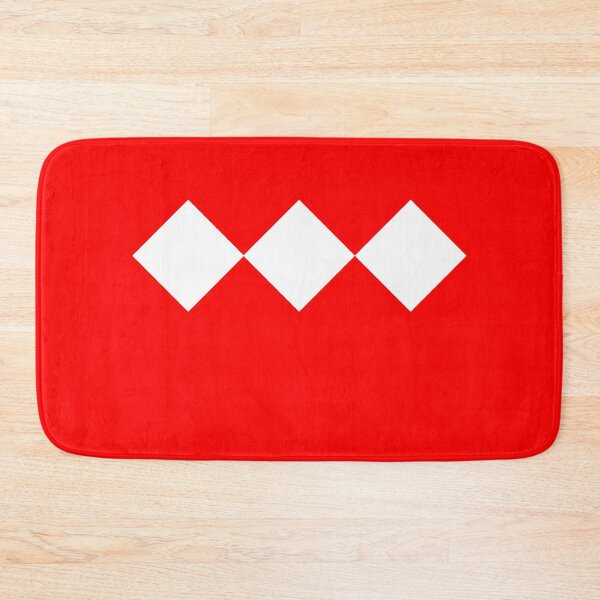 Item preview, Mighty designed and sold by FLY429.