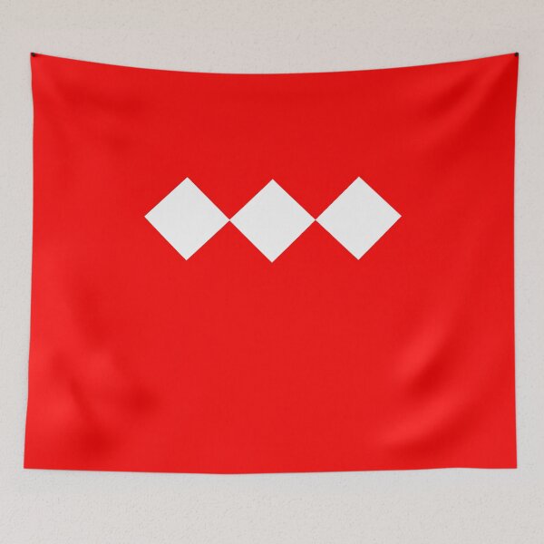 Item preview, Mighty designed and sold by FLY429.