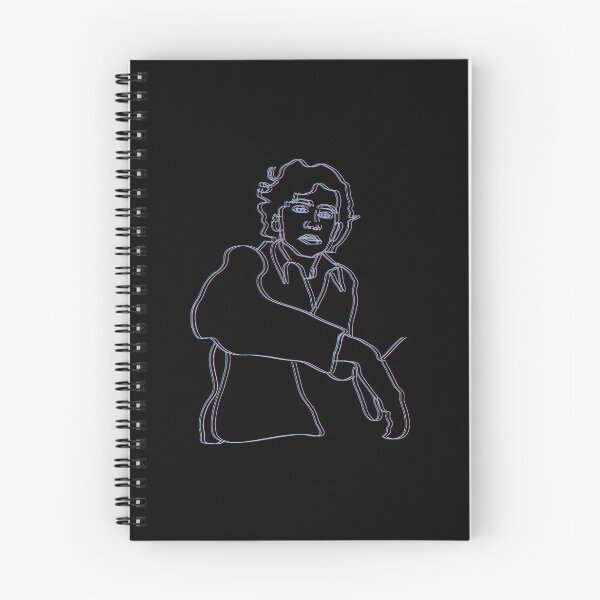 Item preview, Timothée Chalamet Glitch designed and sold by Ashley Shepard.