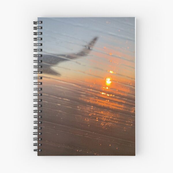 Item preview, Plane ride  designed and sold by cjmongo.
