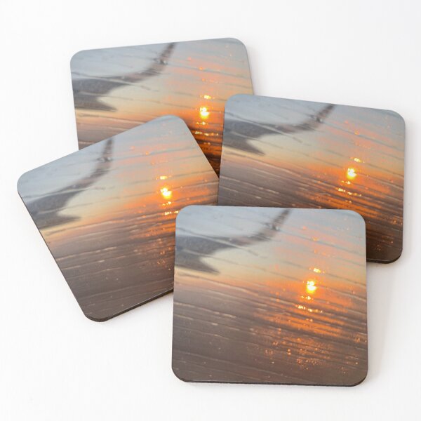 Item preview, Plane ride  designed and sold by cjmongo.