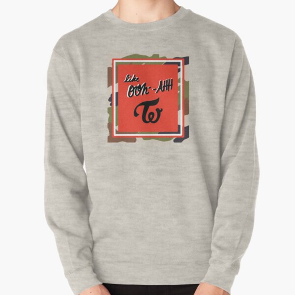 Ooh Ahh Sweatshirts Hoodies Redbubble