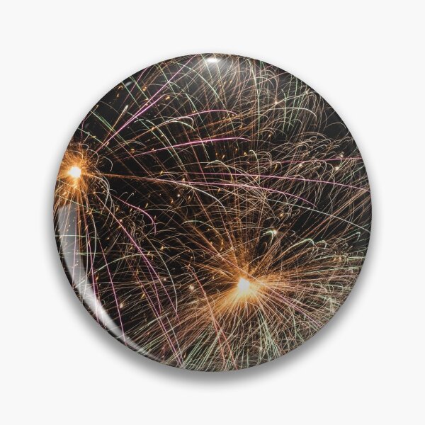 Item preview, D Lawson Photography - Fireworks designed and sold by Danielle Lawson.