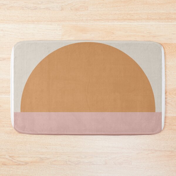Item preview, retro sunset designed and sold by Abby Busis.