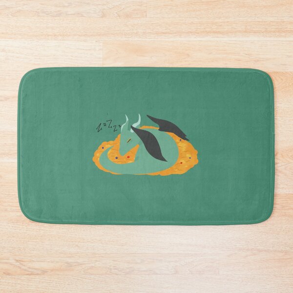 Item preview, dragon's hoarde designed and sold by chiakibot.