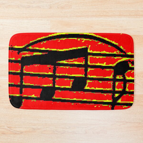 Item preview, Music Notes designed and sold by GrudleBay.