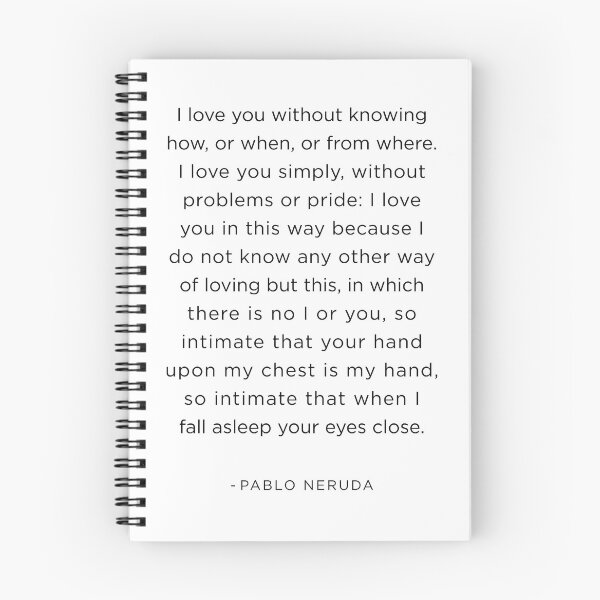 Item preview, I love you designed and sold by corbrand.