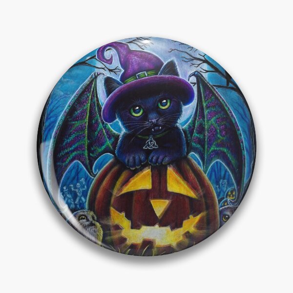 Item preview, Hazel designed and sold by Monica Ravenwolf.
