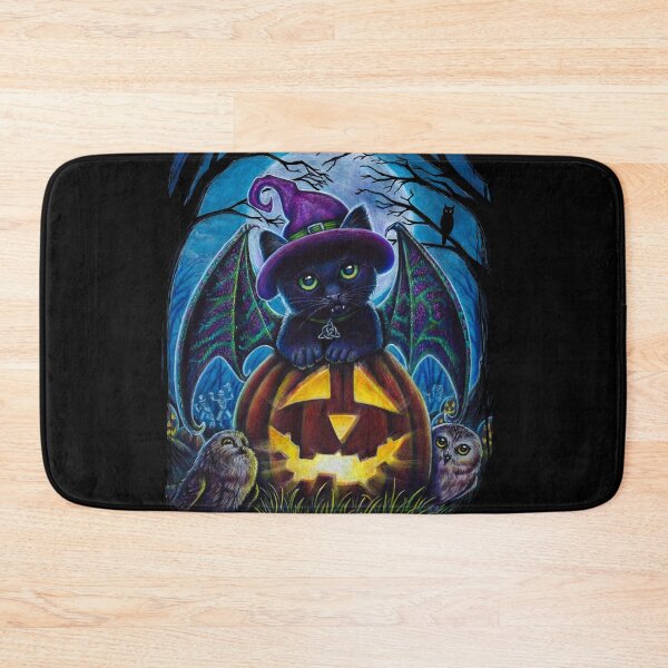 Item preview, Hazel designed and sold by Monica Ravenwolf.