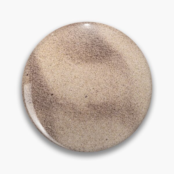 Artikelvorschau, Sand! entworfen und verkauft von DonutEmpire.