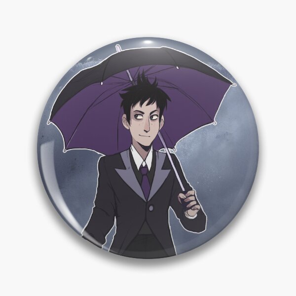 Item preview, A penguin designed and sold by ikimaru.
