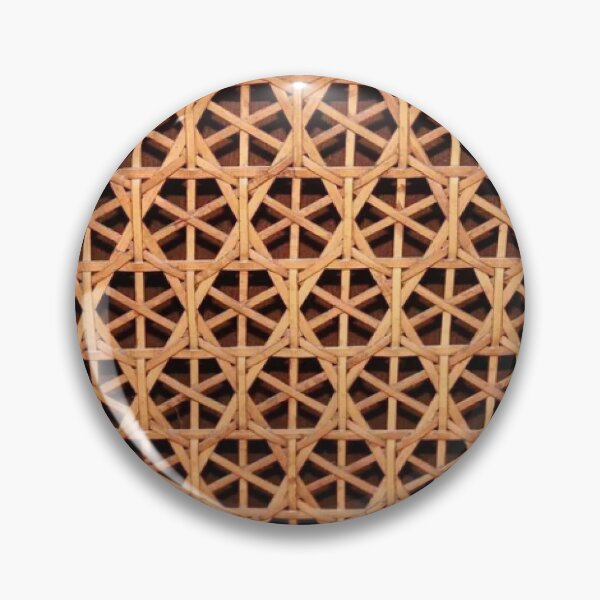 Item preview, Brown Star fabric designed and sold by Raju2018.