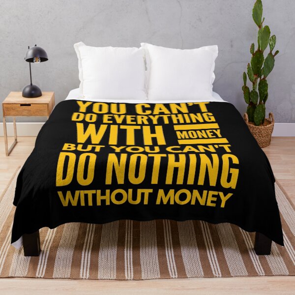 Item preview, Motivational quotes Tshirt Gift Tshirt  designed and sold by KGN  CREATIVITY.