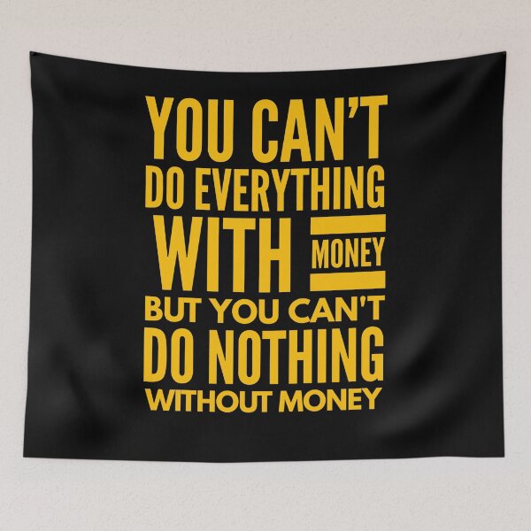 Item preview, Motivational quotes Tshirt Gift Tshirt  designed and sold by KGN  CREATIVITY.