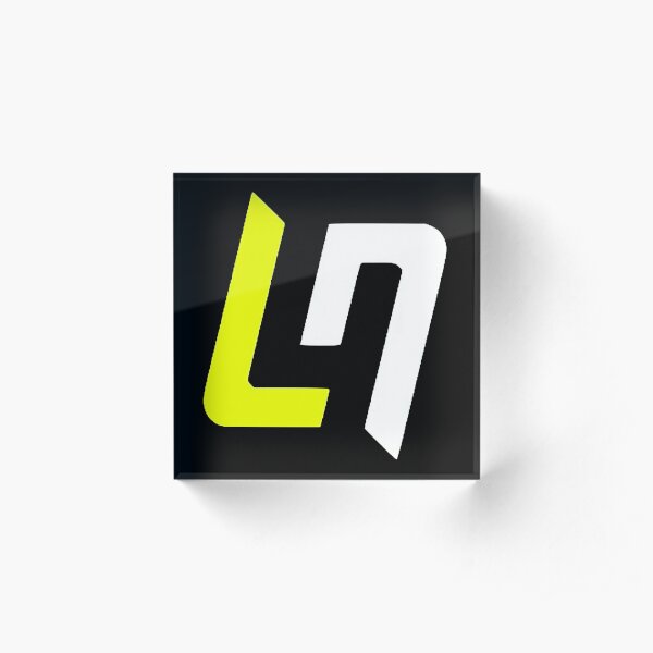 Lando Norris Gifts & Merchandise | Redbubble