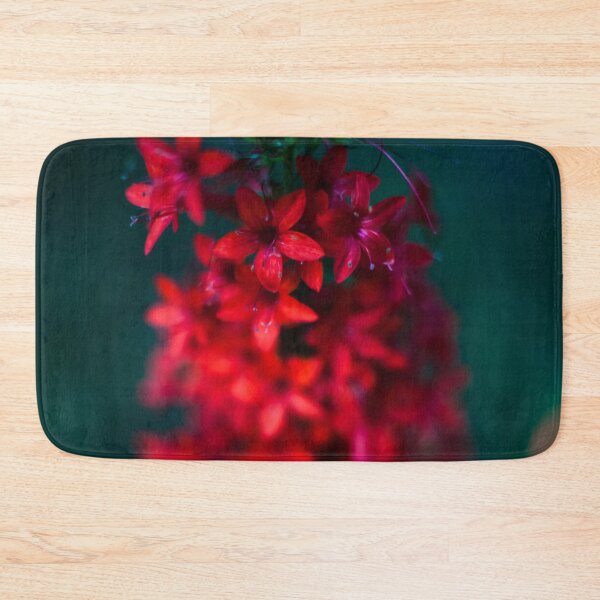 Item preview, D Lawson Photography - Texas Plume designed and sold by Danielle Lawson.