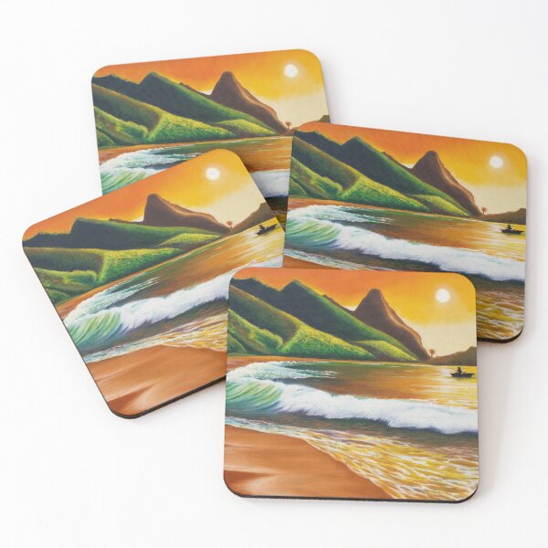 Item preview, Land of Lucidity designed and sold by Emi Nakamura.