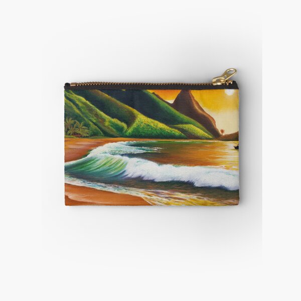Item preview, Land of Lucidity designed and sold by Emi Nakamura.