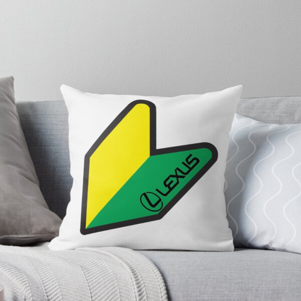 Item preview, Lexus JDM designed and sold by leonchristo.