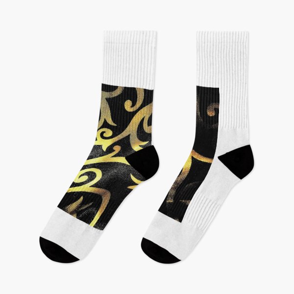 Item preview, Black and Gold designed and sold by M-and-K-CEYLON.