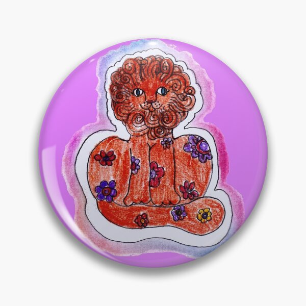 Item preview, Lionheart designed and sold by circuitsnap.